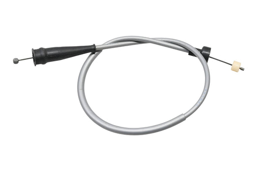 New OEM Yamaha 451-26311-00-00 Throttle Cable NOS