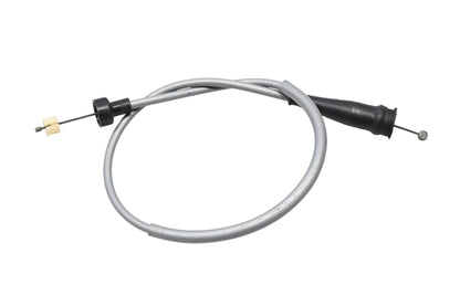 New OEM Yamaha 451-26311-00-00 Throttle Cable NOS