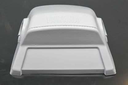 New OEM Yamaha EU0-61421-50-00 Steering Pad NOS