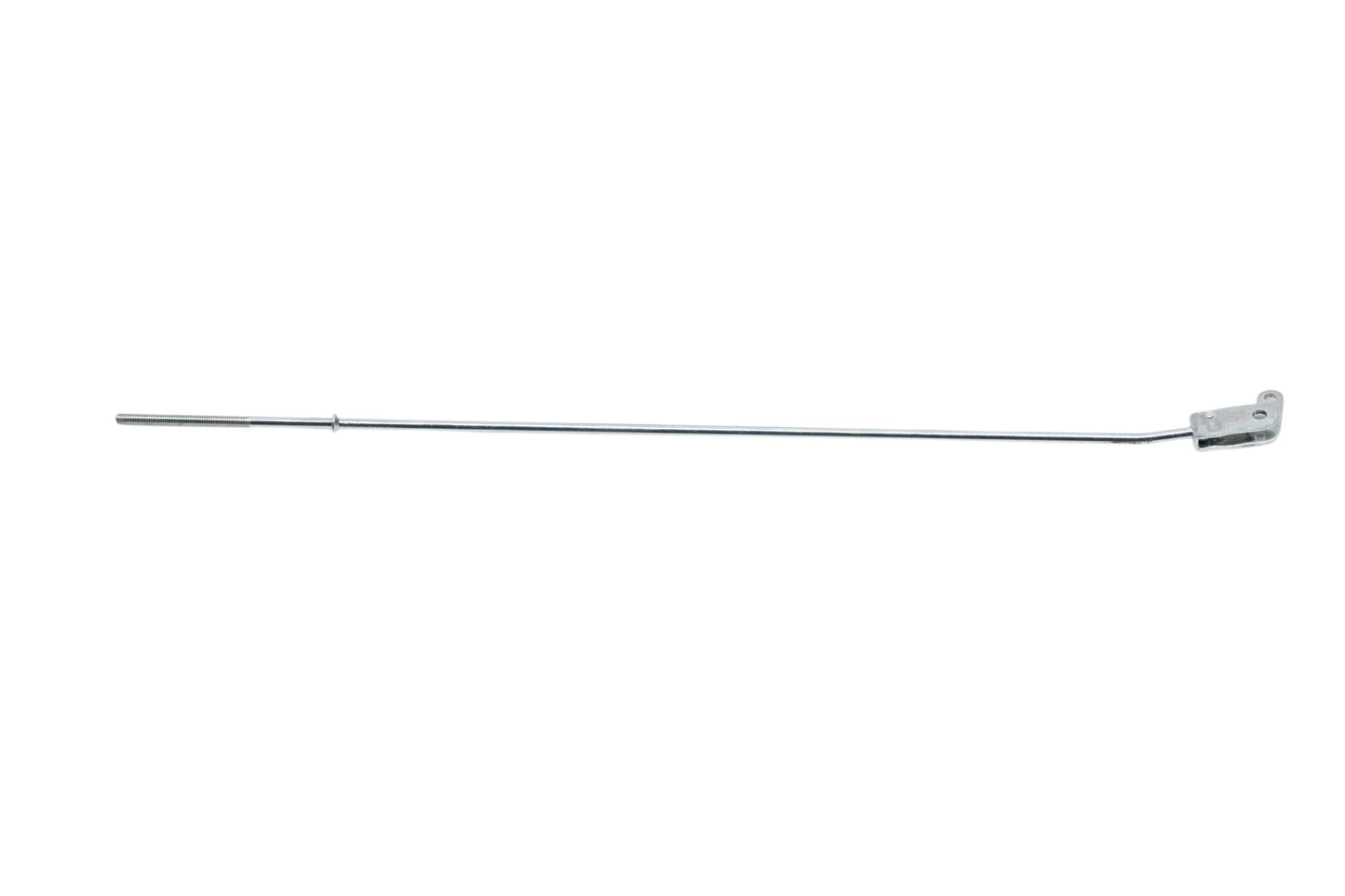 New OEM Yamaha 4GB-27231-00-00 Brake Rod NOS