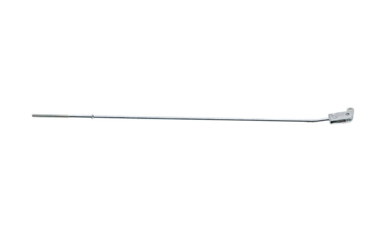 New OEM Yamaha 4GB-27231-00-00 Brake Rod NOS