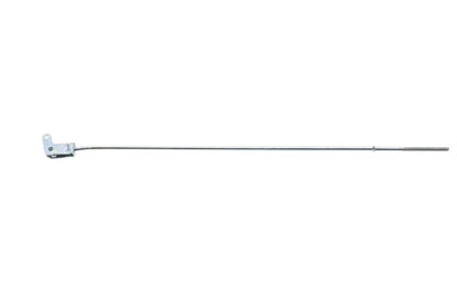 New OEM Yamaha 4GB-27231-00-00 Brake Rod NOS