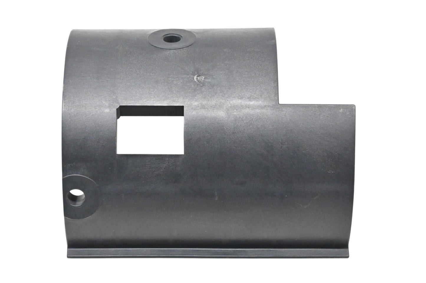 New OEM Yamaha 6K8-51381-01-00 Cover NOS