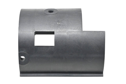 New OEM Yamaha 6K8-51381-01-00 Cover NOS