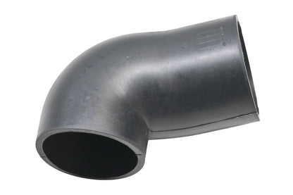 New OEM Yamaha F0D-6758D-00-00 Exhaust Hose NOS
