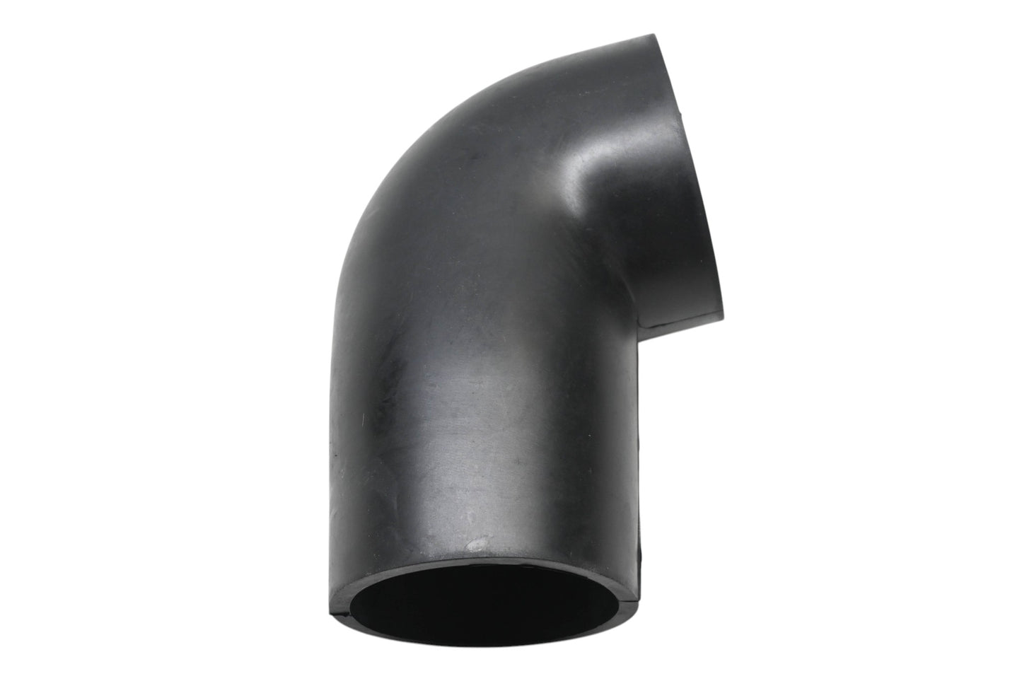 New OEM Yamaha F0D-6758D-00-00 Exhaust Hose NOS