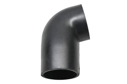 New OEM Yamaha F0D-6758D-00-00 Exhaust Hose NOS