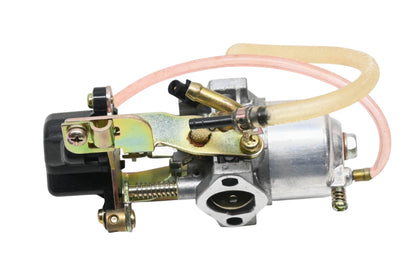 New OEM Yamaha 7CG-14101-00-00 Carburetor Assembly NOS