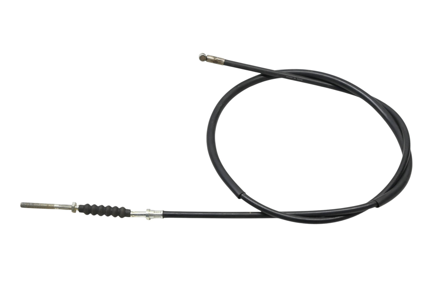New OEM Yamaha 42H-25873-02-00 Brake Hose NOS