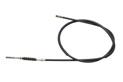 New OEM Yamaha 42H-25873-02-00 Brake Hose NOS