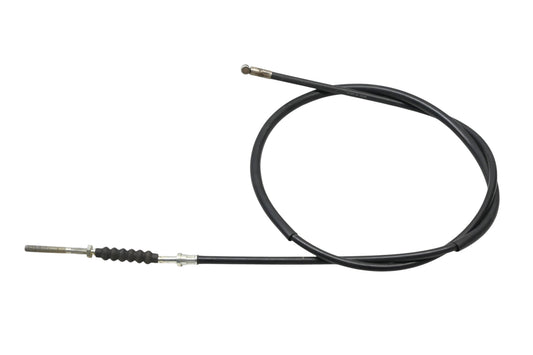New OEM Yamaha 42H-25873-02-00 Brake Hose NOS