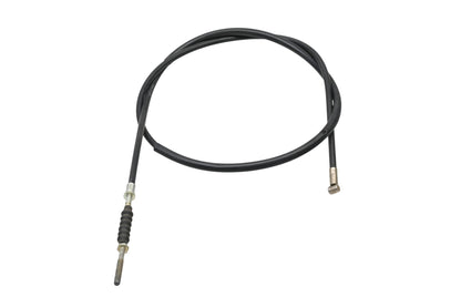 New OEM Yamaha 42H-25873-02-00 Brake Hose NOS
