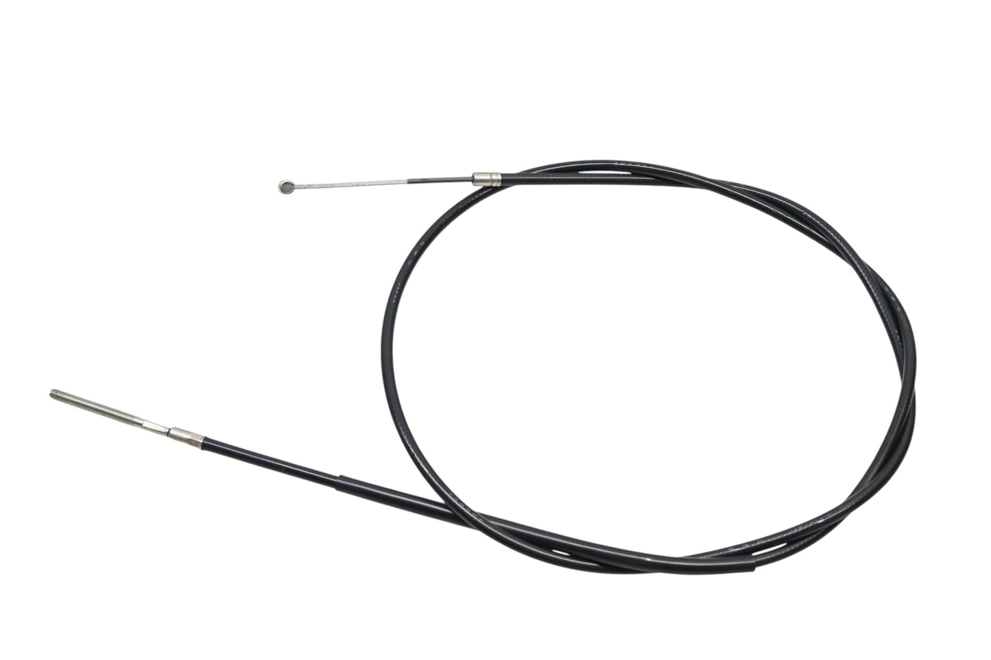 New OEM Yamaha 27V-26351-00-00 Brake Cable NOS