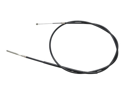 New OEM Yamaha 27V-26351-00-00 Brake Cable NOS