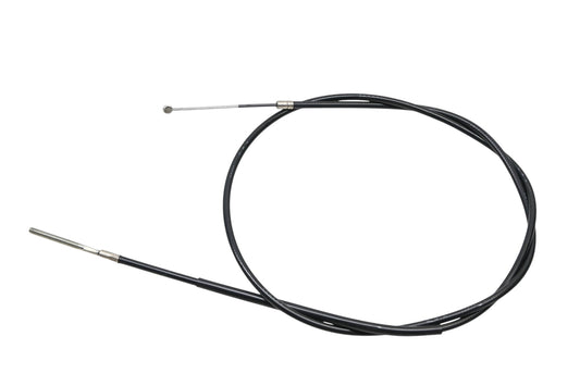 New OEM Yamaha 27V-26351-00-00 Brake Cable NOS