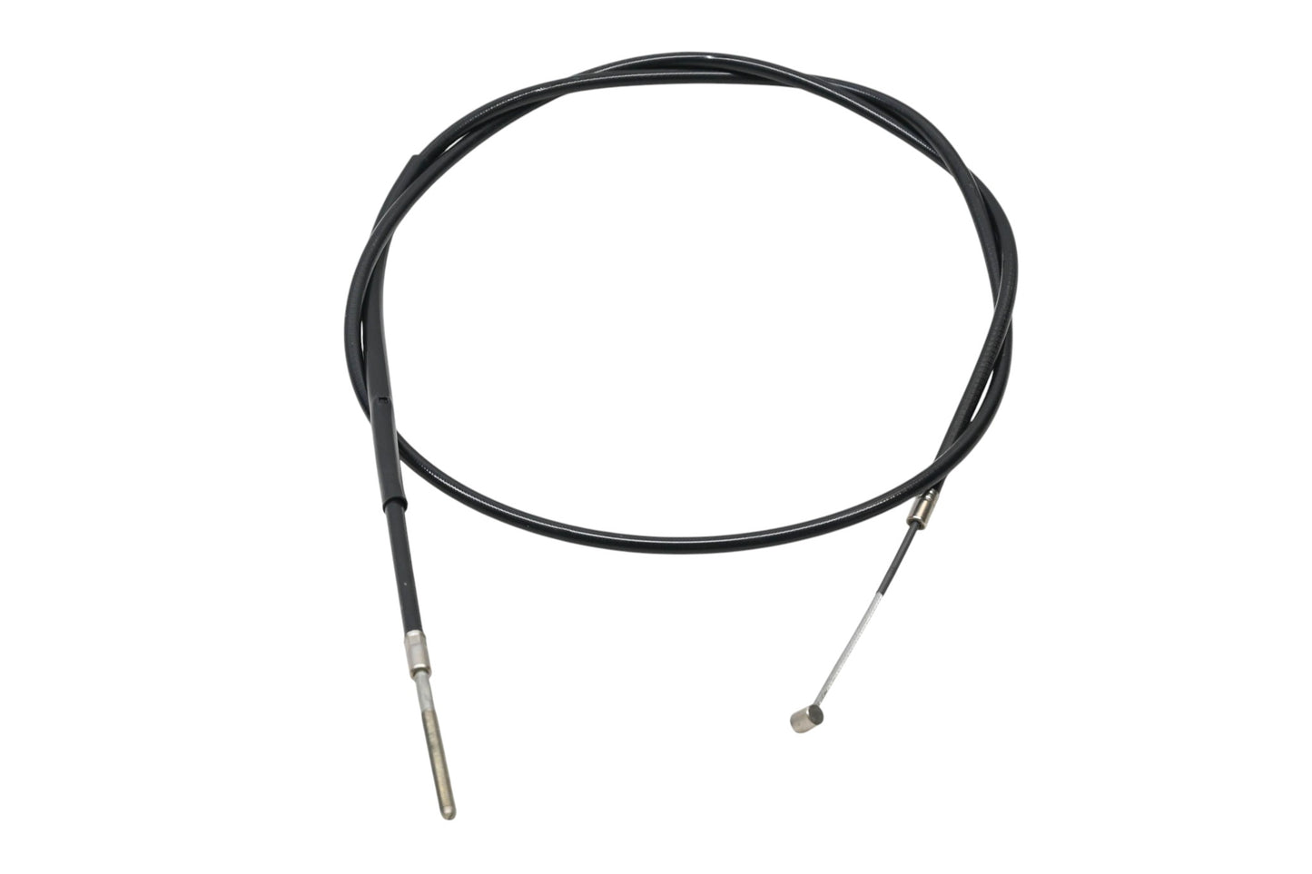 New OEM Yamaha 27V-26351-00-00 Brake Cable NOS