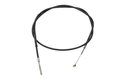 New OEM Yamaha 27V-26351-00-00 Brake Cable NOS