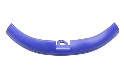 New OEM Yamaha GJ1-U2501-00-00 Front Bumper NOS