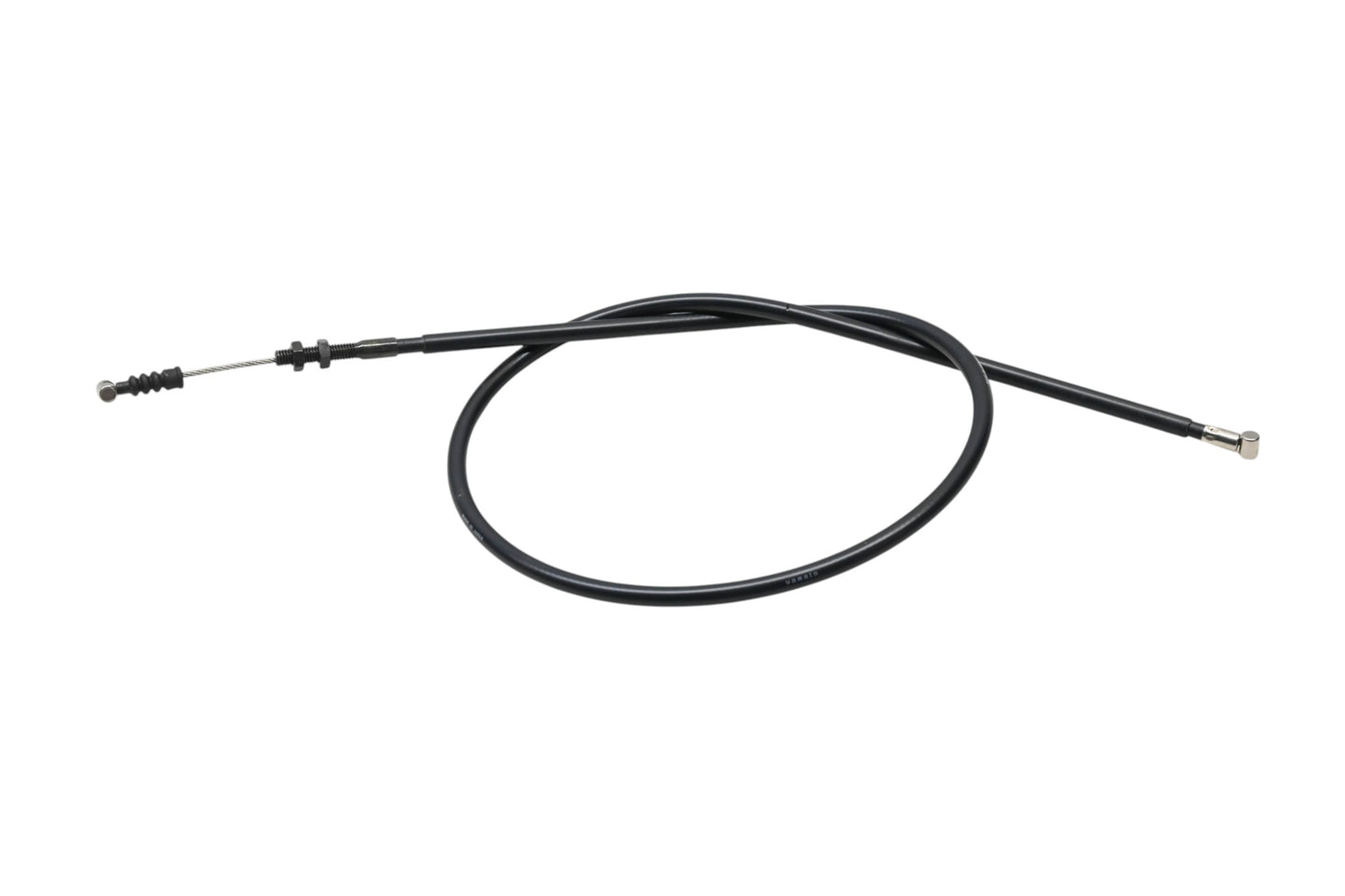 New OEM Yamaha 5SF-26335-00-00 Clutch Cable NOS