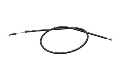 New OEM Yamaha 5SF-26335-00-00 Clutch Cable NOS
