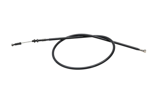 New OEM Yamaha 5SF-26335-00-00 Clutch Cable NOS