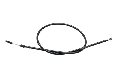New OEM Yamaha 5SF-26335-00-00 Clutch Cable NOS