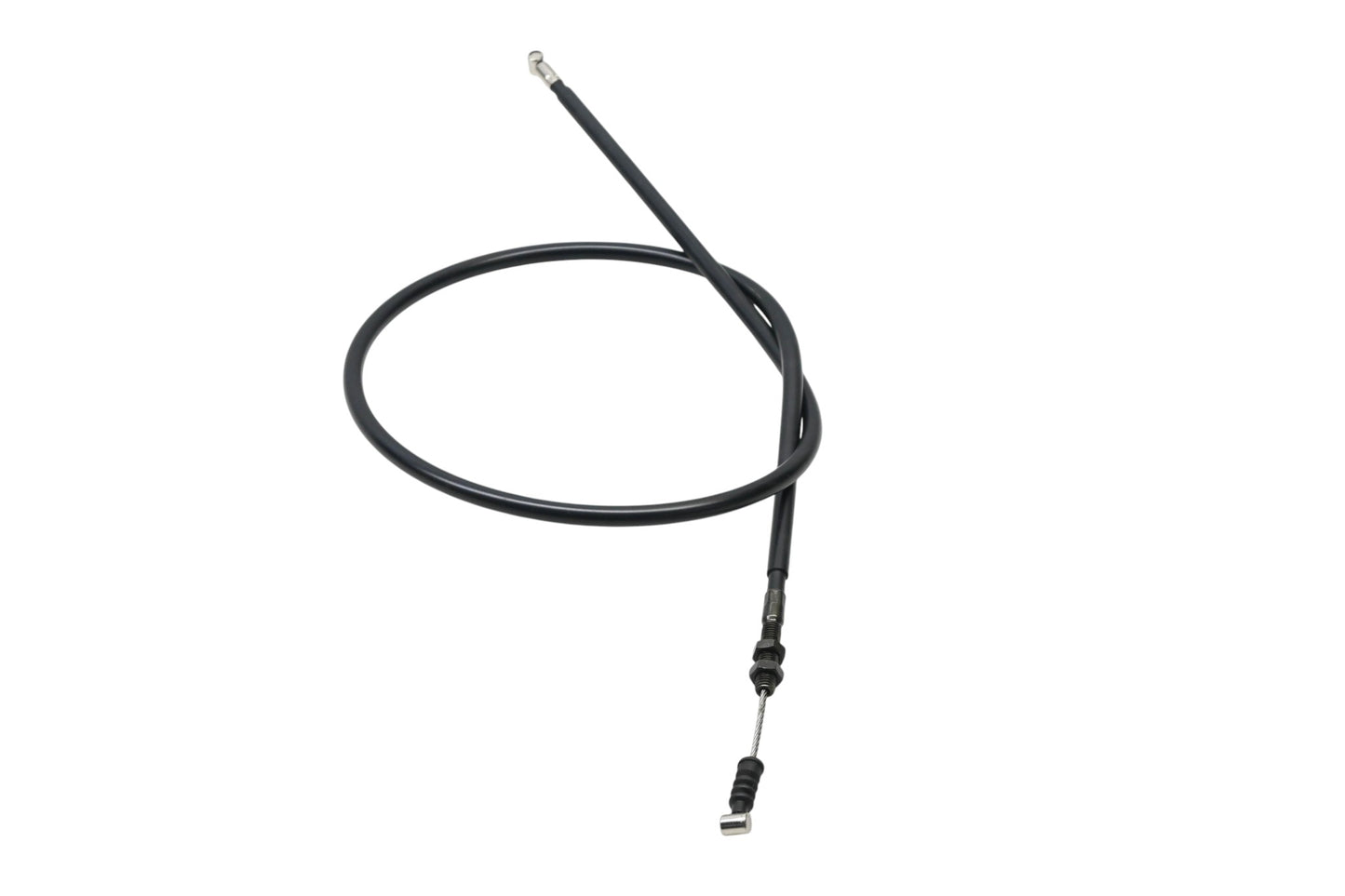New OEM Yamaha 5SF-26335-00-00 Clutch Cable NOS