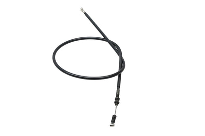 New OEM Yamaha 5SF-26335-00-00 Clutch Cable NOS