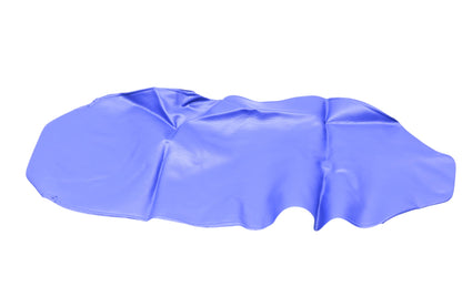New OEM Yamaha 5HP-24731-20-00 Seat Cover NOS