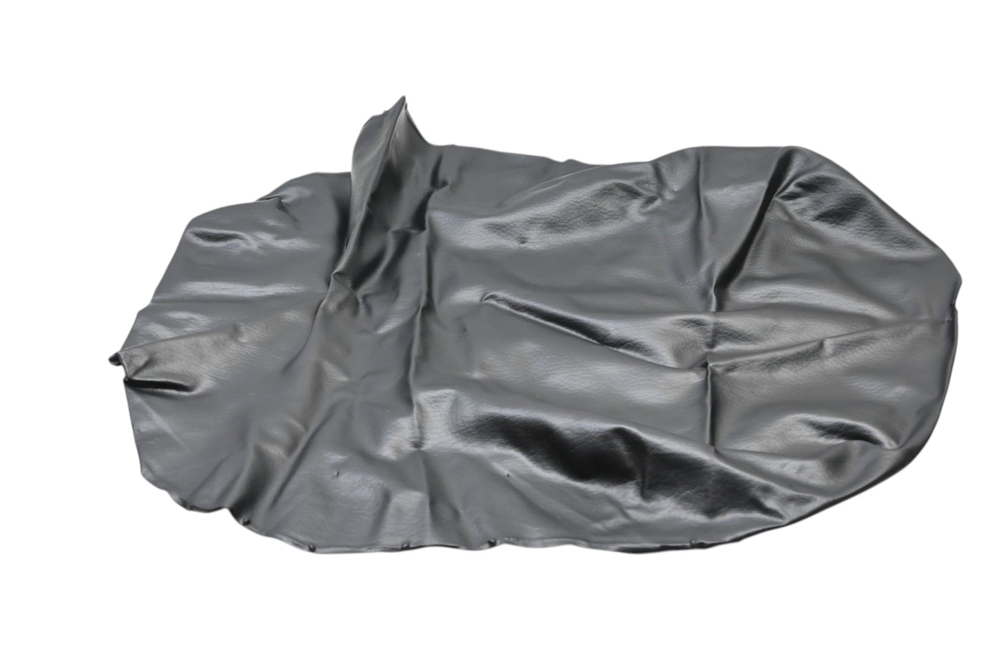 New OEM Yamaha 5KM-24731-00-00 Seat Cover NOS