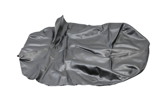 New OEM Yamaha 5KM-24731-00-00 Seat Cover NOS