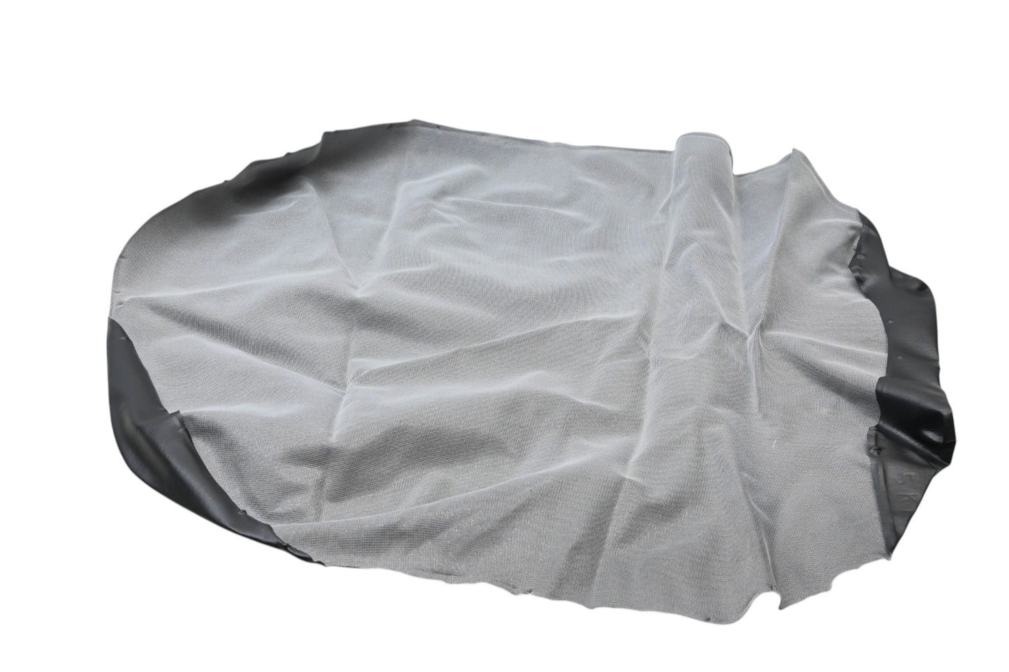 New OEM Yamaha 5KM-24731-00-00 Seat Cover NOS