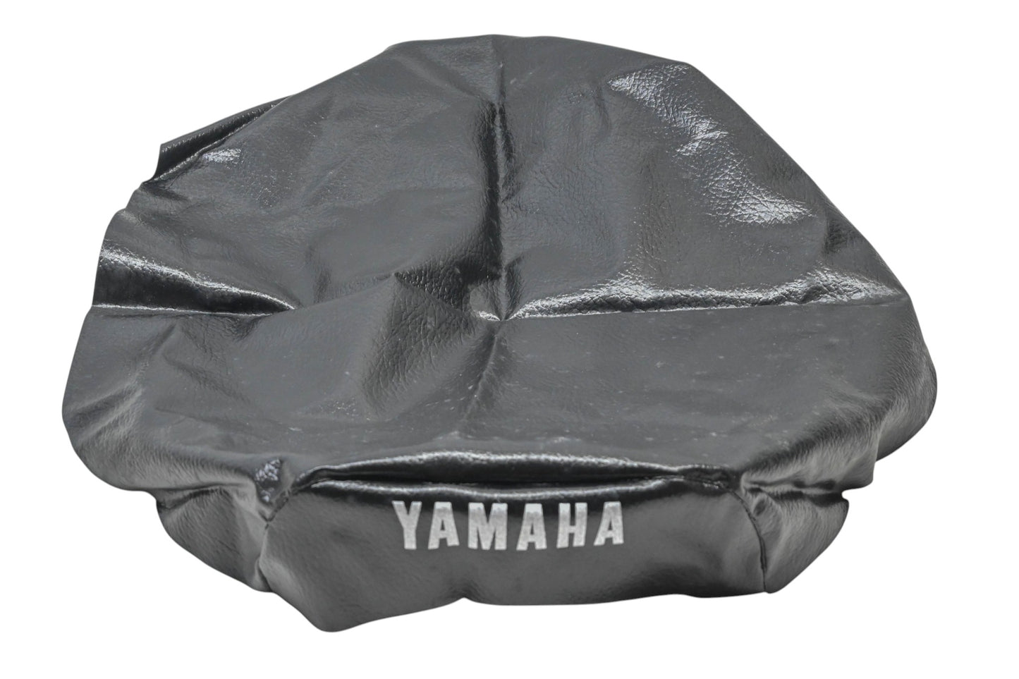 New OEM Yamaha 3Y1-24731-00-00 Seat Cover NOS