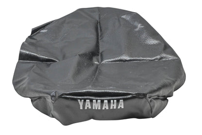 New OEM Yamaha 3Y1-24731-00-00 Seat Cover NOS