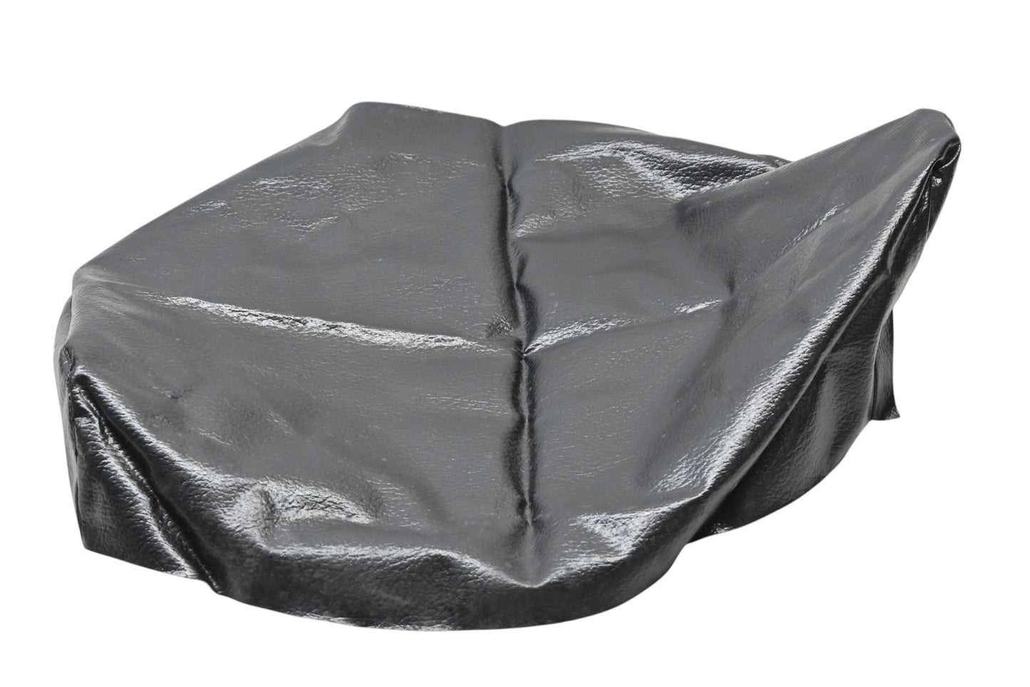New OEM Yamaha 3Y1-24731-00-00 Seat Cover NOS