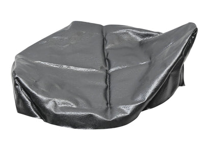 New OEM Yamaha 3Y1-24731-00-00 Seat Cover NOS