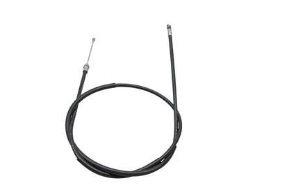 New OEM Yamaha 3H3-26335-00-00 Clutch Cable NOS