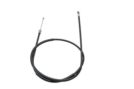 New OEM Yamaha 3H3-26335-00-00 Clutch Cable NOS