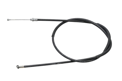 New OEM Yamaha 3H3-26335-00-00 Clutch Cable NOS