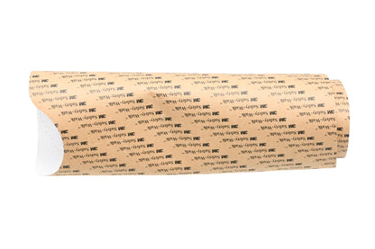 New OEM Yamaha F1C-U351H-10-00 Step Mat NOS