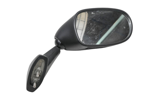 New OEM Yamaha 4YR-26290-01-00 Right Mirror NOS