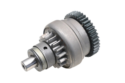 New OEM Yamaha 4WV-15650-00-00 Starter Gear Assembly NOS