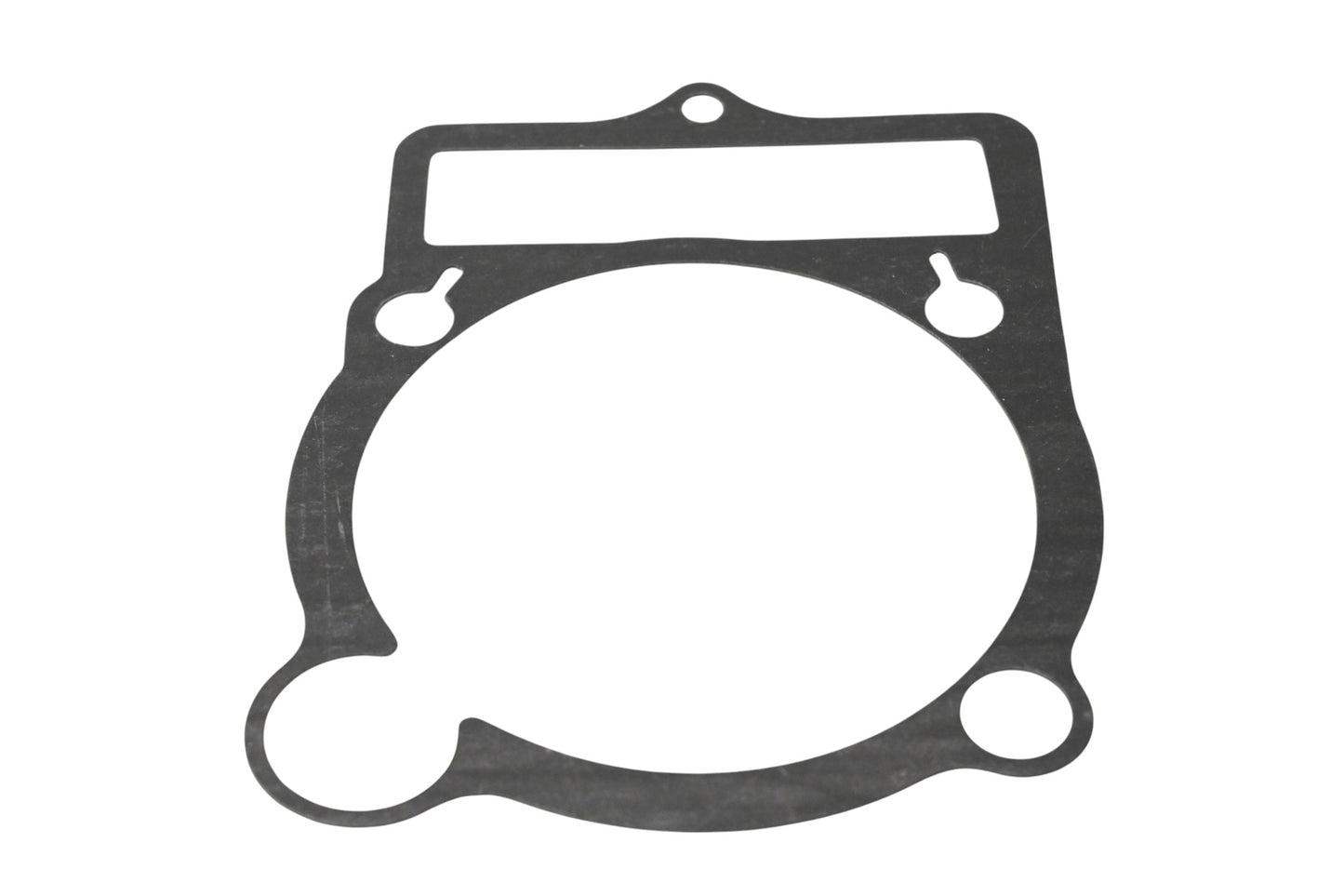New OEM Yamaha 4KB-11351-00-00 Cylinder Base Gasket NOS