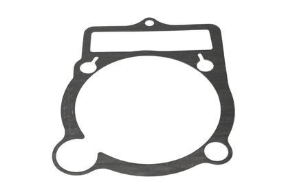 New OEM Yamaha 4KB-11351-00-00 Cylinder Base Gasket NOS