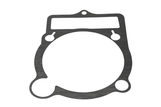 New OEM Yamaha 4KB-11351-00-00 Cylinder Base Gasket NOS