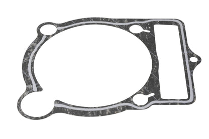 New OEM Yamaha 4KB-11351-00-00 Cylinder Base Gasket NOS