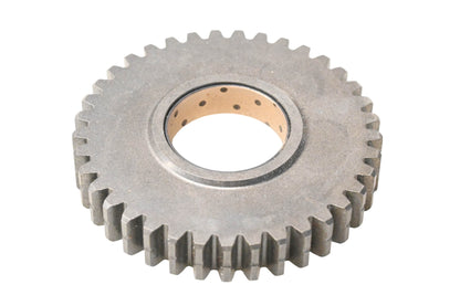 New OEM Yamaha 4JH-17221-00-00 2nd Gear NOS