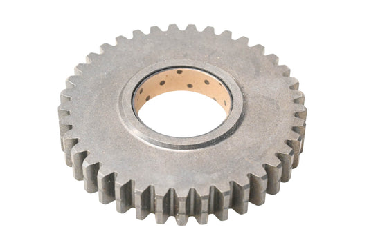New OEM Yamaha 4JH-17221-00-00 2nd Gear NOS