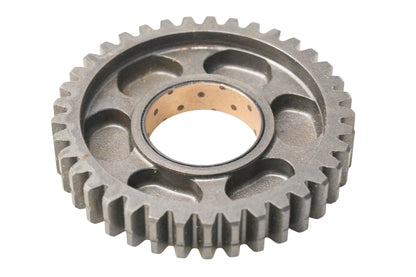 New OEM Yamaha 4JH-17221-00-00 2nd Gear NOS