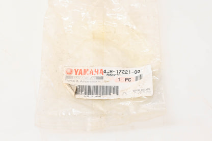 New OEM Yamaha 4JH-17221-00-00 2nd Gear NOS